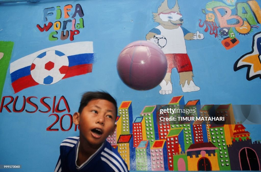 FBL-INA-WC-2018-FEATURE