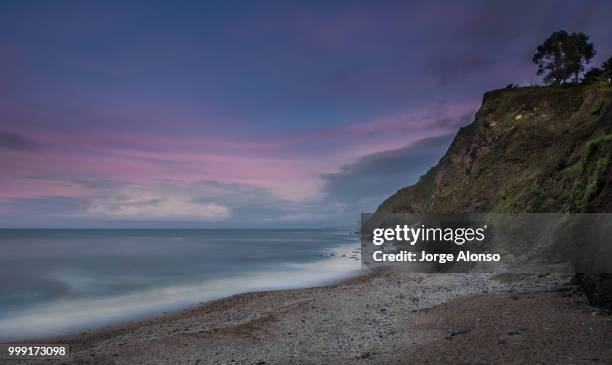 playa de la atalaya - alonso stock pictures, royalty-free photos & images