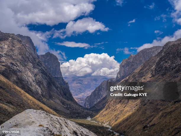 Mindscape Examples 16 Mindscape Stock Photos, High-Res Pictures, and Images - Getty Images