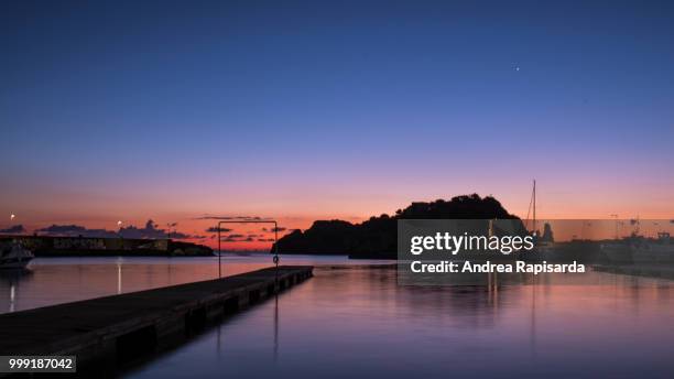 Il Pontile 82 Pontile Stock Photos, High-Res Pictures, and Images - Getty Images