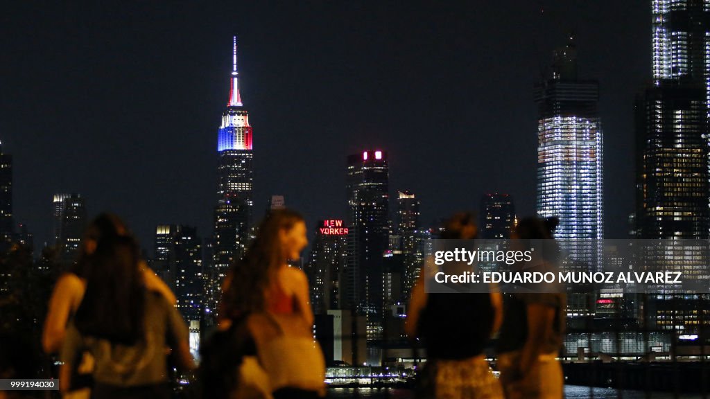 US-FBL-WC-2018-EMPIRE STATE-FINAL