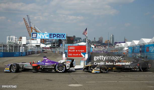 Alex Lynn Racing New Lynn Photos and Premium High Res Pictures - Getty Images