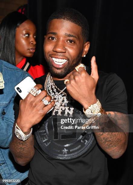 Lucci Rapper Pink 12,492 Lucci Stock Photos, High-Res Pictures, and Images - Getty Images