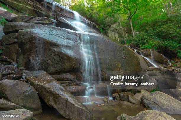 danielridgefall - lambert stock pictures, royalty-free photos & images