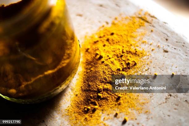 curcuma - curcuma stock pictures, royalty-free photos & images