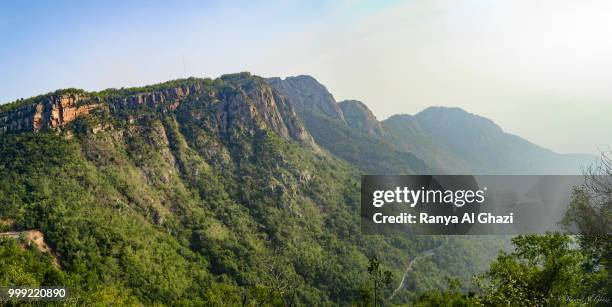 19 Tirumala Hills Photos and Premium High Res Pictures - Getty Images 19 Tirumala Hills Photos and Premium High Res Pictures - Getty Images