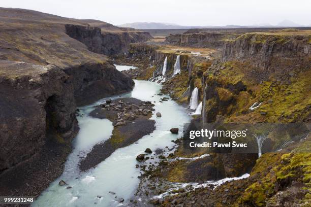 selfoss,iceland - selfoss stock pictures, royalty-free photos & images