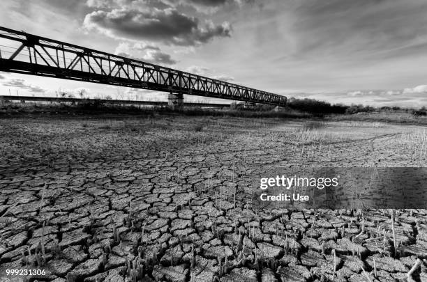 ciudad real,spain - ciudad stock pictures, royalty-free photos & images