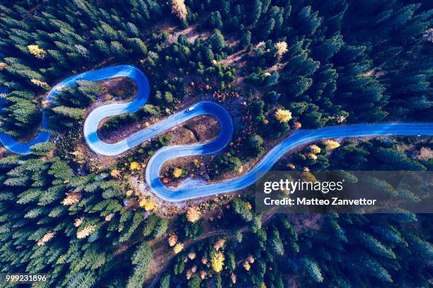 Snake Road Photos and Premium High Res Pictures - Getty Images