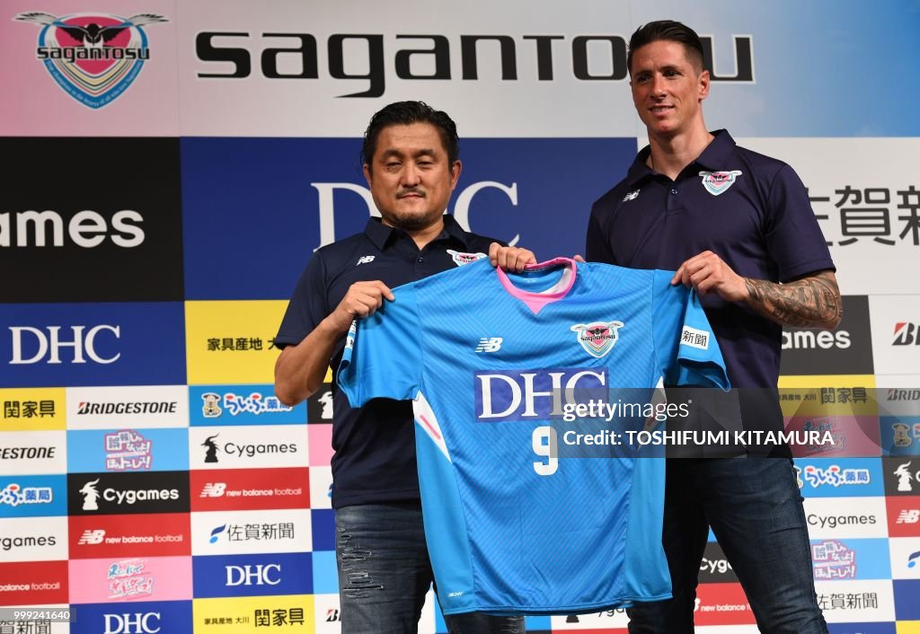 FBL-JPN-ESP-TORRES