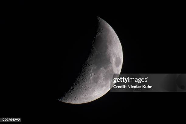 mond - mond stock pictures, royalty-free photos & images