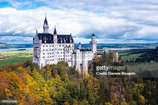 once upon a time... - german culture stock pictures, royalty-free photos & images