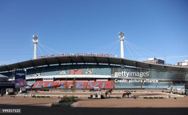 Ullevi Insaide 14,613 Ullevi Stock Photos, High-Res Pictures, and Images - Getty Images