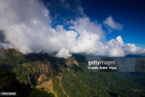 nongstoin, india - vijay stock pictures, royalty-free photos & images