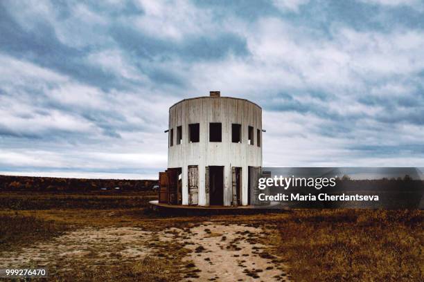 nikola-lenivets,russia - nikla fotografías e imágenes de stock