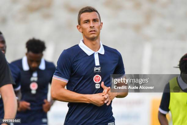 Remi Mantel Reims 28,882 Remi Stock Photos, High-Res Pictures, and Images - Getty Images