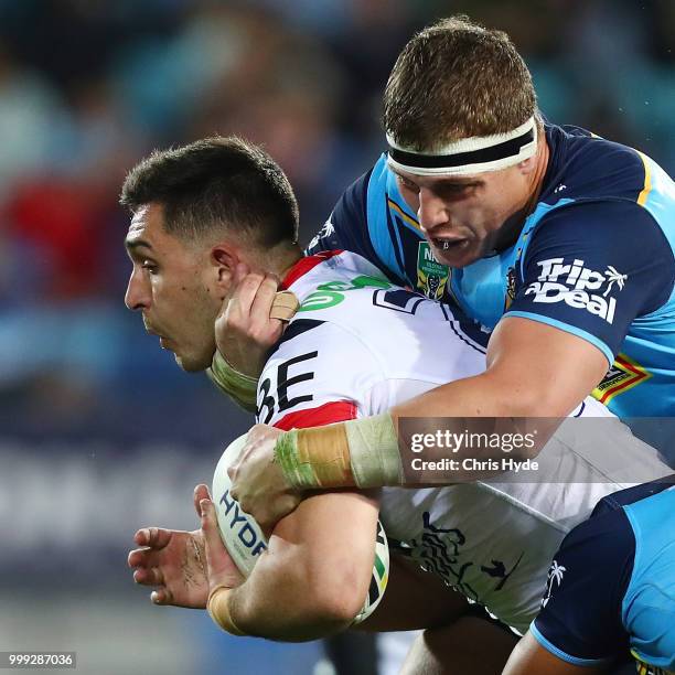 Elgey Sydney Wallace Photos and Premium High Res Pictures - Getty Images