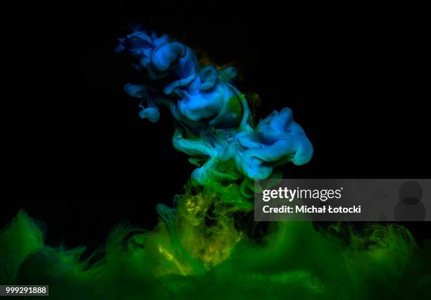 warsaw,poland - macrophage stock pictures, royalty-free photos & images