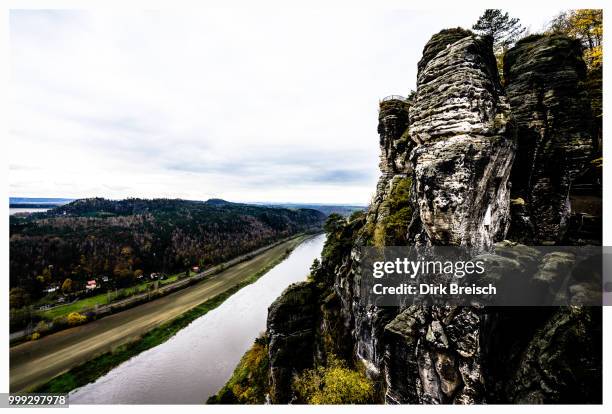 deutschland - deutschland ストックフォトと画像