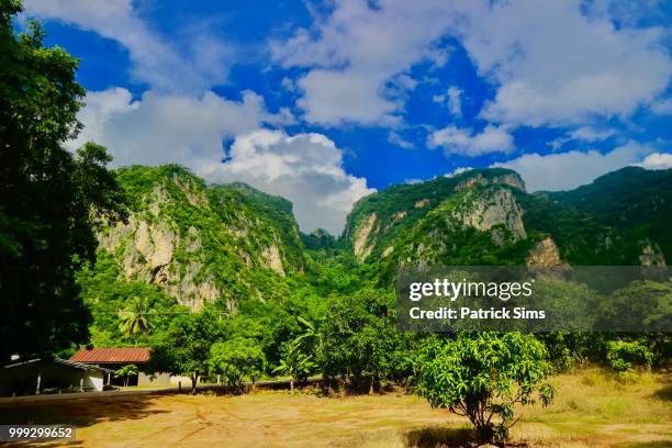 Mount Sims 107 Mount Sims Stock Photos, High-Res Pictures, and Images - Getty Images