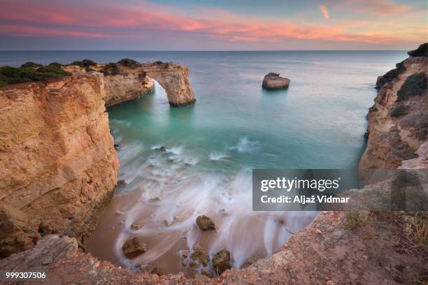 arco de albandeira - arco bildbanksfoton och bilder