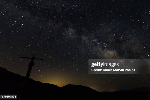 earth and sky - religious event stock pictures, royalty-free photos & images