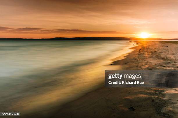 Richard Rae 533 Richard Rae Stock Photos, High-Res Pictures, and Images - Getty Images