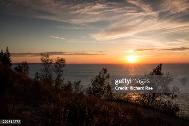 Richard Rae 543 Richard Rae Stock Photos, High-Res Pictures, and Images - Getty Images
