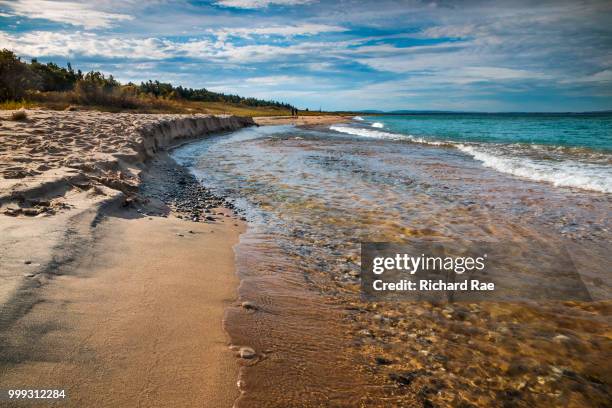Richard Rae 543 Richard Rae Stock Photos, High-Res Pictures, and Images - Getty Images