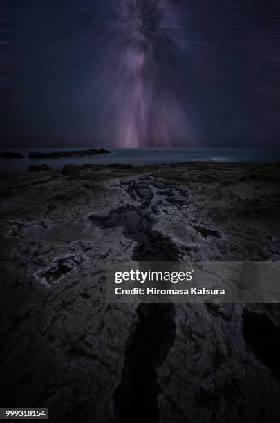 g a l a x y - katsura stock pictures, royalty-free photos & images