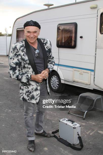 Peter Sebast 8,456 Peter Sebastian Stock Photos, High-Res Pictures, and Images ...