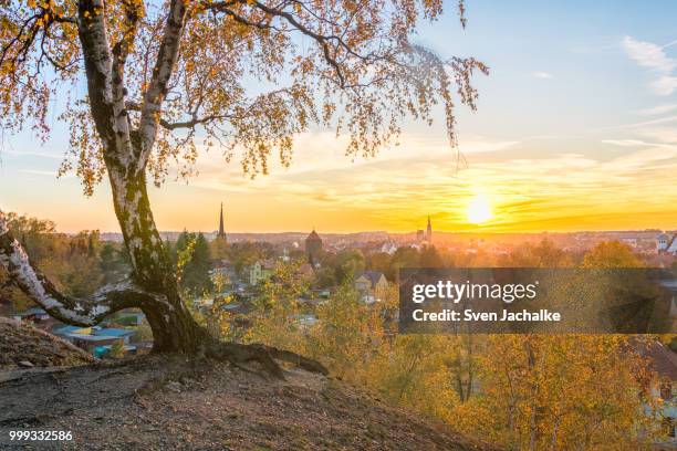 alte elisabeth - alte photos stock pictures, royalty-free photos & images