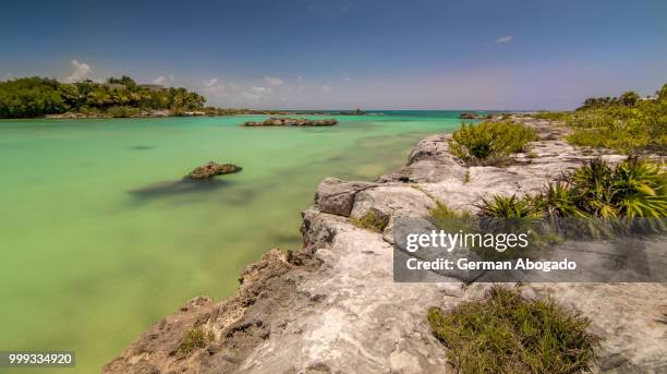 caleta - abogado stock pictures, royalty-free photos & images