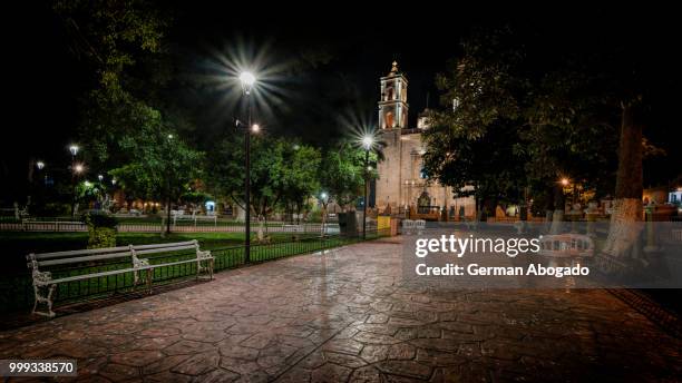 plaza vall - abogado stock pictures, royalty-free photos & images