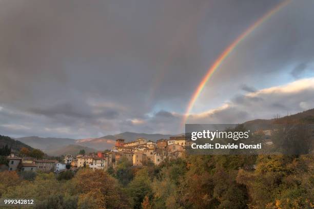 l'oro - oro imagens e fotografias de stock