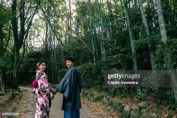 viagem de kyoto - kyonntra - fotografias e filmes do acervo