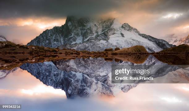 Francas Rocks 2,193 Francis Rocks Stock Photos, High-Res Pictures, and Images - Getty ...