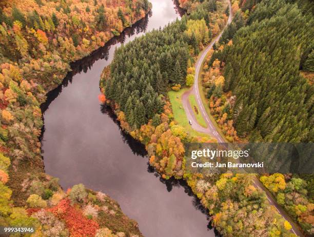 Twining Rivers 891 Twisting River Stock Photos, High-Res Pictures, and Images - Getty ...