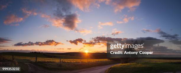 Pyecomb Gate 20 Pyecombe Stock Photos, High-Res Pictures, and Images - Getty Images