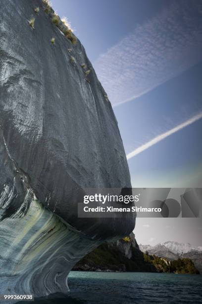 capilla de marmol - capilla stock pictures, royalty-free photos & images