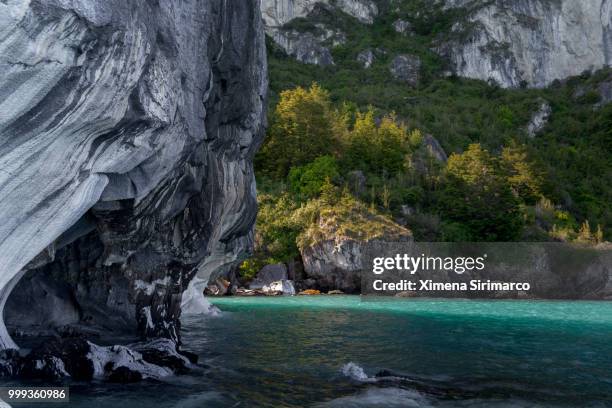 capilla de marmol - capilla stock pictures, royalty-free photos & images