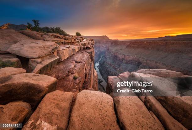 Toro Point Toroweap Point Photos and Premium High Res Pictures - Getty Images