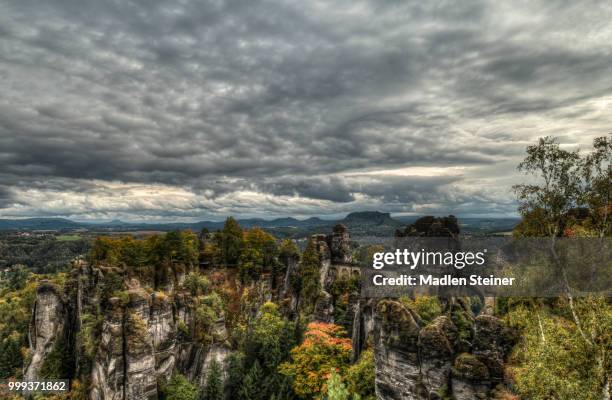 stadt wehlen,germany - stadt - fotografias e filmes do acervo