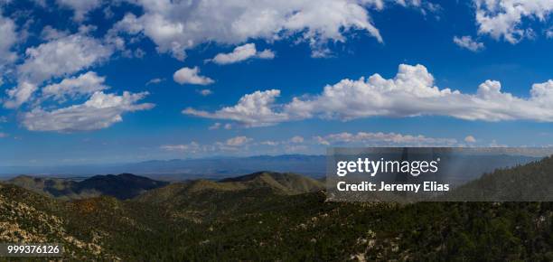 mt lemmon sky - mt lemmon 個照片及圖片檔