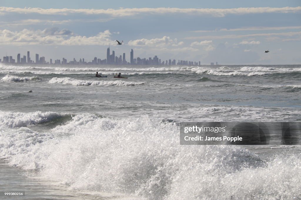 Coolangatta-2017f.jpg