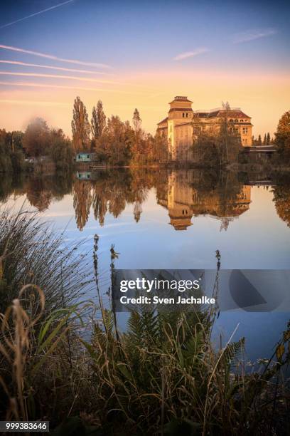 alte porzelline - alte photos stock pictures, royalty-free photos & images