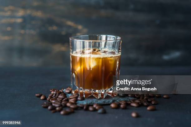 coffee drink - coffee drink stock pictures, royalty-free photos & images
