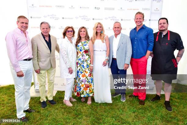 Maria Ramy Maria M Photos and Premium High Res Pictures - Getty Images