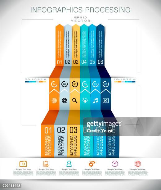 Multiple Percent Visual 520 Multiple Percentage Signs Stock Photos, High-Res Pictures, and ...