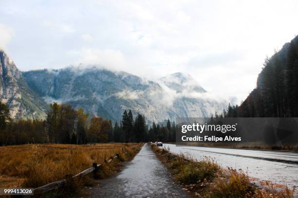 yosemite valley, yosemite - alges stock pictures, royalty-free photos & images